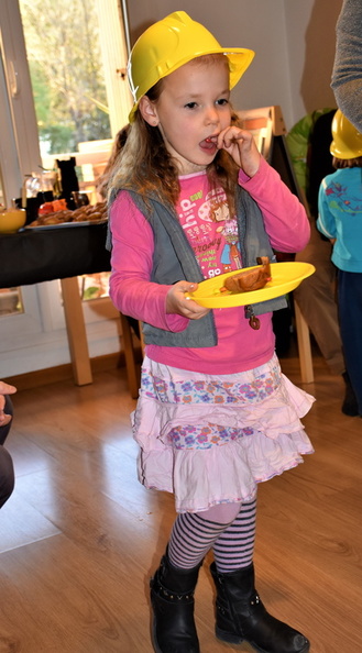 DSC_0025 - Copie (2).jpg